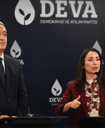 Tulay-Hatimogullari-Bahceliyi-bizimle-bulusturan-neden-hala-gecerli-featured