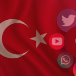 Turkey-Q-and-A-_digital-safety_elections-1500x1125