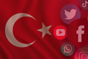 İFÖD’den Çarpıcı Rapor: Sosyal Medya Devleri Türkiye’de Sansürün Parçası Oldu! 1 Turkey-Q-and-A-_digital-safety_elections-1500x1125