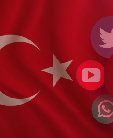 Turkey-Q-and-A-_digital-safety_elections-1500x1125