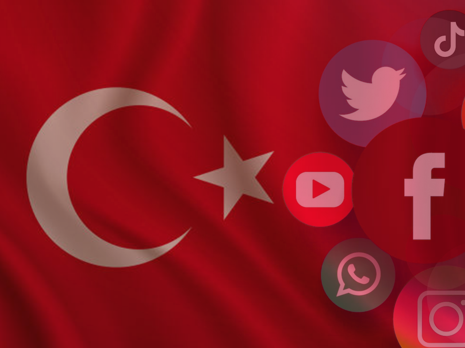 İFÖD’den Çarpıcı Rapor: Sosyal Medya Devleri Türkiye’de Sansürün Parçası Oldu! 5 Turkey-Q-and-A-_digital-safety_elections-1500x1125