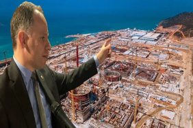 Rusya’ya 9 Milyar 819 Milyon Dolarlık Vergi İndirimi Yapıldı! 4 Unbenannt