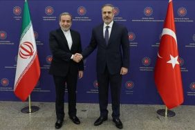 Fidan-Arakçi Görüşmesi: Sermaye Devleti Şimdide Gözünü İran'daki Kürtlere Dikti! 4 Unbenannt