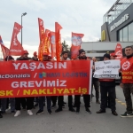 WhatsApp-Image-2026-01-03-at-16.19.29