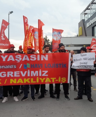 McDonald's'ın Türkiye’deki Lojistik Partneri HAVI Lojistik’te Grev Kararı! 9 WhatsApp-Image-2026-01-03-at-16.19.29