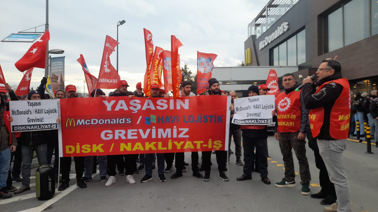 McDonald's'ın Türkiye’deki Lojistik Partneri HAVI Lojistik’te Grev Kararı! 5 WhatsApp-Image-2026-01-03-at-16.19.29