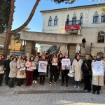 Yeşim'in ölümünde delil kararttığı iddia edilen 2 polis h