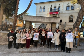 Yeşim'in ölümünde delil kararttığı iddia edilen 2 polis h