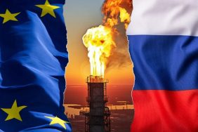 ab-rus-gazi-ithalatini-2027ye-kadar-tamamen-sonlandiracak