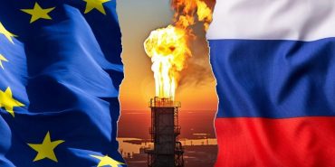 ab-rus-gazi-ithalatini-2027ye-kadar-tamamen-sonlandiracak