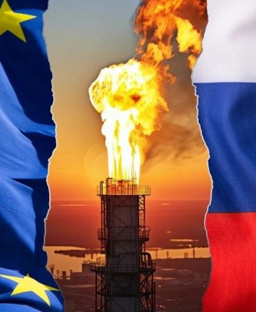 ab-rus-gazi-ithalatini-2027ye-kadar-tamamen-sonlandiracak