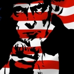 ABD Emperyalizminin Son 25 Yılı Üzerine 1 abd emperyalizmi