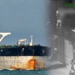 abd-venezuela-baglantili-rus-tankerine-el-koydu-z6dy