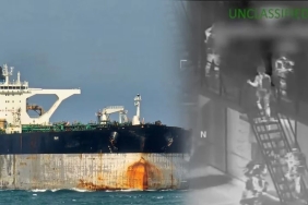 abd-venezuela-baglantili-rus-tankerine-el-koydu-z6dy