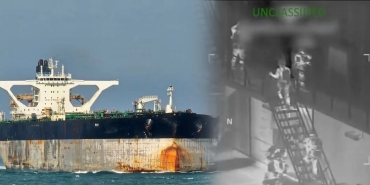 abd-venezuela-baglantili-rus-tankerine-el-koydu-z6dy