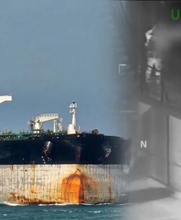 abd-venezuela-baglantili-rus-tankerine-el-koydu-z6dy