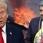 abd-venezuelaya-saldirdi-maduro-yakalandi-mi