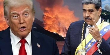 abd-venezuelaya-saldirdi-maduro-yakalandi-mi