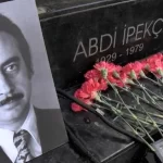 abdi-ipekci