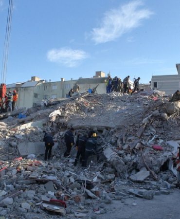 adiyamanda-depremde-yikilan-bina