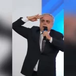 akp-ye-gecen-hasan-ufuk-cakir-hizini-alamadi-erdogan-in-fotografina-selam-durdu