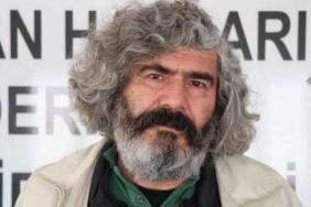 ali-aydin-katledildi