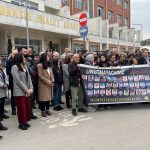 amasra-maden-faciasi-1024x640