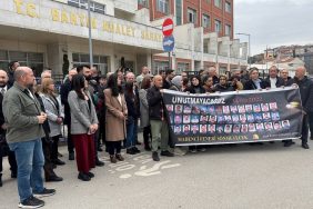 amasra-maden-faciasi-1024x640