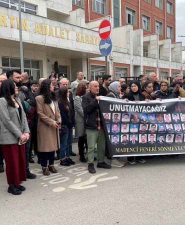 amasra-maden-faciasi-1024x640