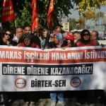 ank-05-11-2025-cross-denim-iscileri-aciklama-2500x1667