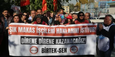 ank-05-11-2025-cross-denim-iscileri-aciklama-2500x1667