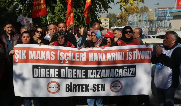 ank-05-11-2025-cross-denim-iscileri-aciklama-2500x1667