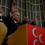 bahceli-den-mintika-temizligi-cagrisi-sam-in-guvenligi-ankara-nin-guvenligidir