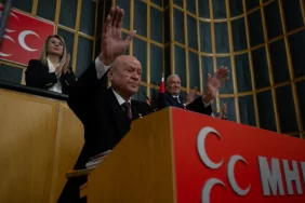 bahceli-den-mintika-temizligi-cagrisi-sam-in-guvenligi-ankara-nin-guvenligidir