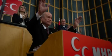 bahceli-den-mintika-temizligi-cagrisi-sam-in-guvenligi-ankara-nin-guvenligidir