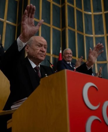 bahceli-den-mintika-temizligi-cagrisi-sam-in-guvenligi-ankara-nin-guvenligidir
