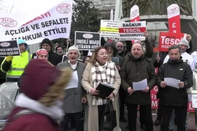 bakirkoyde-emekli-isyani-20-bin-lira-maas-degil-kefen-parasi