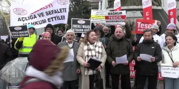 bakirkoyde-emekli-isyani-20-bin-lira-maas-degil-kefen-parasi