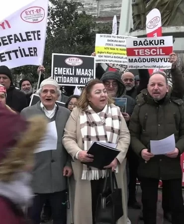 bakirkoyde-emekli-isyani-20-bin-lira-maas-degil-kefen-parasi