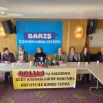 baris-icin-toplumsal-girisim