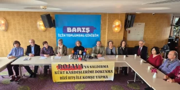 baris-icin-toplumsal-girisim