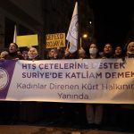 barisa-ihtiyacim-var-kadin-inisiyatifi