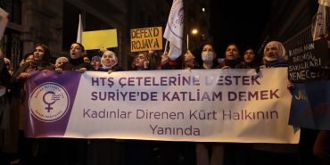 barisa-ihtiyacim-var-kadin-inisiyatifi