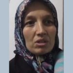 bartin-kadin-cinayeti-rukiye-cakir