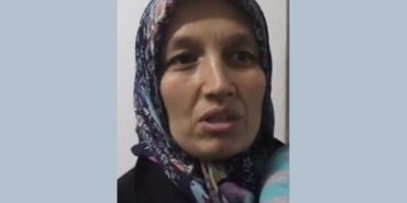 bartin-kadin-cinayeti-rukiye-cakir