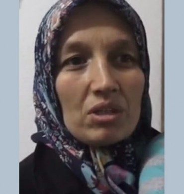 bartin-kadin-cinayeti-rukiye-cakir