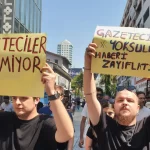 basin-sektorunde-maas-krizi