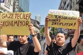 basin-sektorunde-maas-krizi