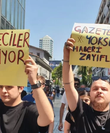 basin-sektorunde-maas-krizi