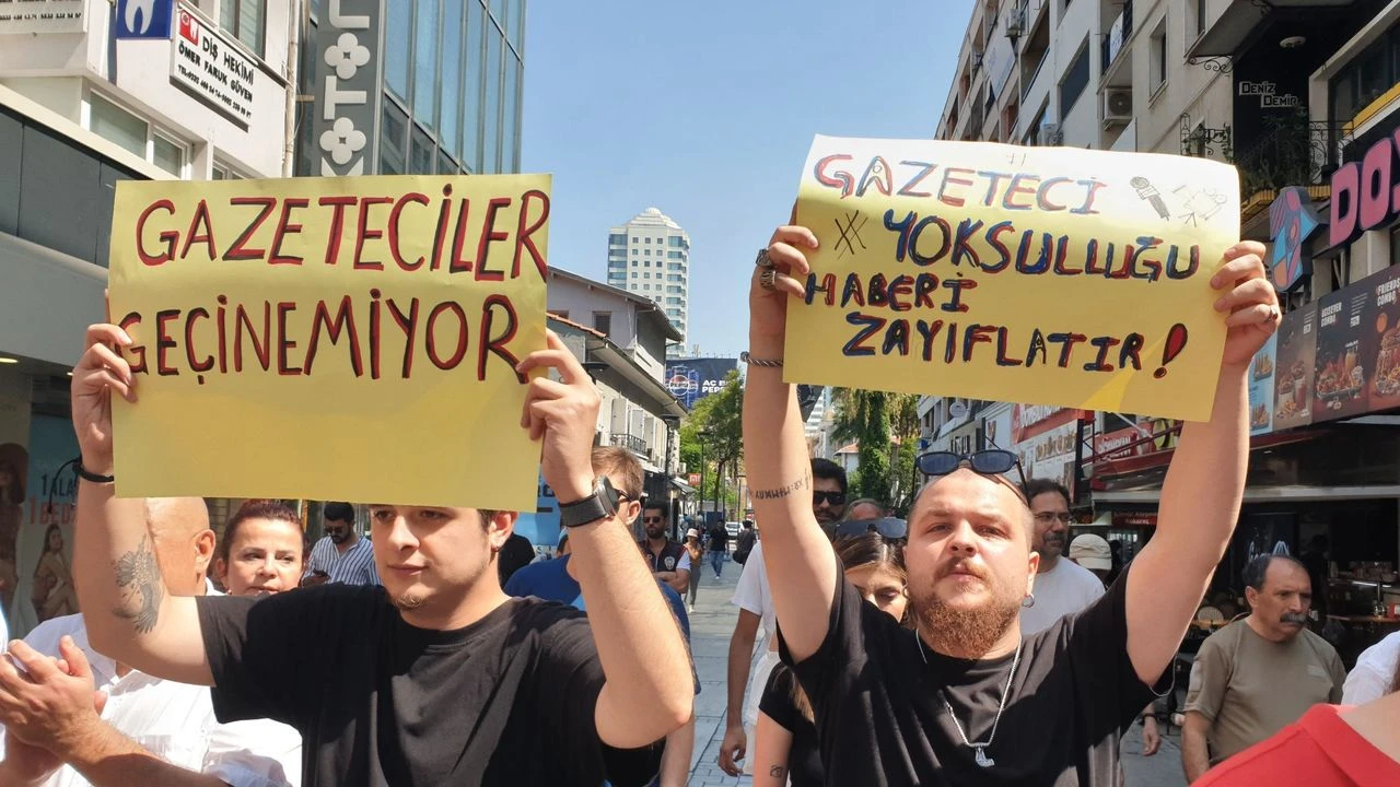 basin-sektorunde-maas-krizi